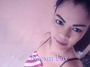 Naomii_Fox