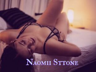 Naomii_Sttone