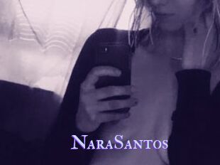 NaraSantos