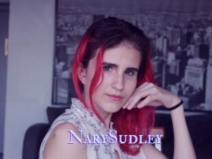 NarySudley