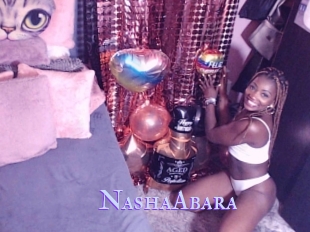 NashaAbara