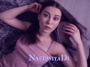 NastasiyaDi