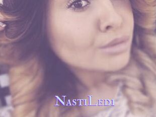 NastiLedi