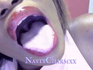 NastyCharmxx