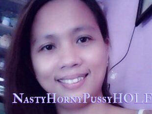 NastyHornyPussyHOLE