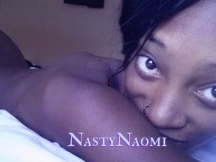 Nasty_Naomi