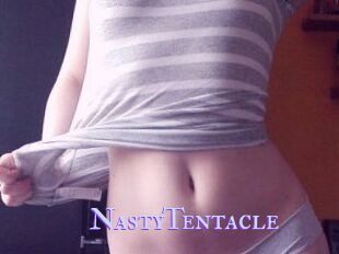 NastyTentacle