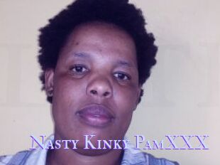 Nasty_Kinky_PamXXX