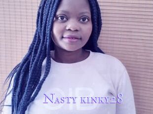 Nasty_kinky28