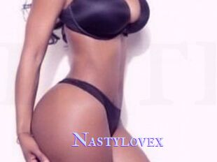 Nastylovex