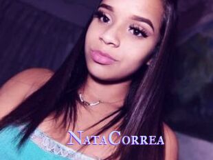 NataCorrea