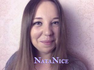 NataNice