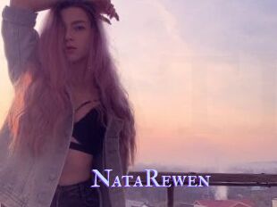 NataRewen