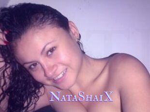 NataSha1X