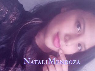 NataliMendoza