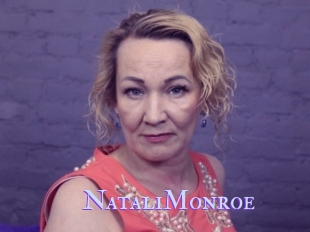 NataliMonroe