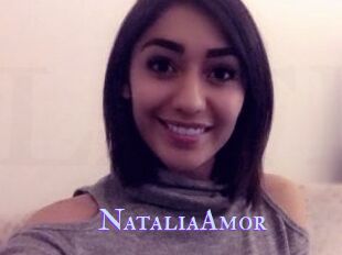 NataliaAmor_