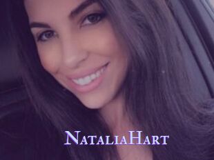 NataliaHart