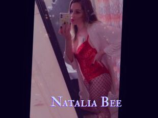 Natalia_Bee