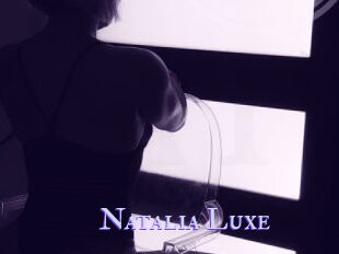 Natalia_Luxe