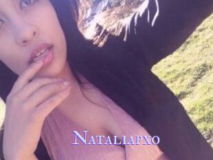 Nataliapxo