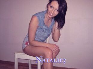 Natalie3