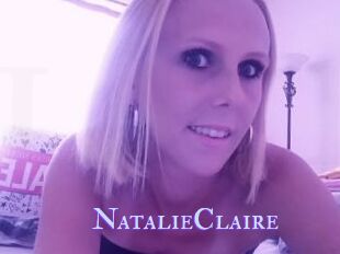 NatalieClaire