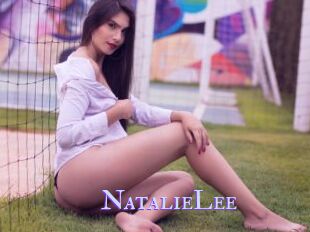 NatalieLee