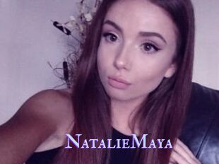 NatalieMaya