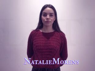 NatalieMorens