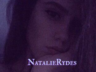 NatalieRydes