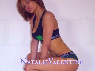 NatalieValentine