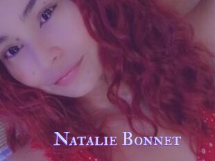 Natalie_Bonnet