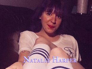 Natalie_Harper