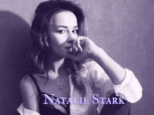 Natalie_Stark