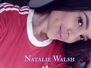 Natalie_Walsh