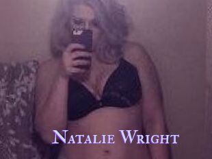 Natalie_Wright