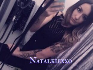 Natalkiexxo