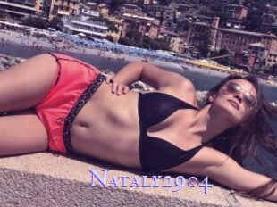 Nataly2904