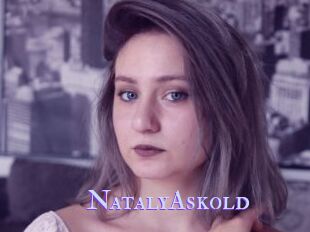 NatalyAskold