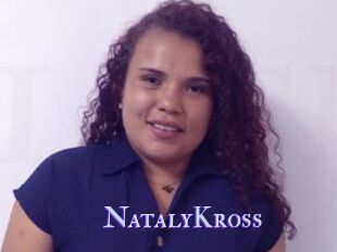 NatalyKross