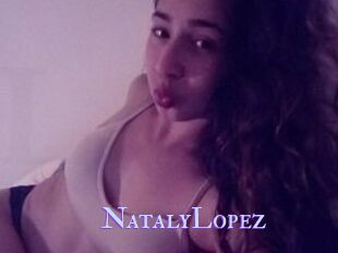 NatalyLopez