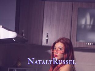 NatalyRussel