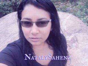 NatalySahenz