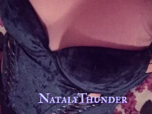 NatalyThunder