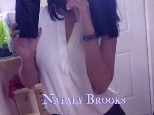 Nataly_Brooks