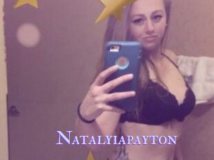 Natalyiapayton