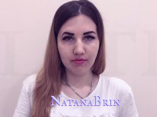 NatanaBrin