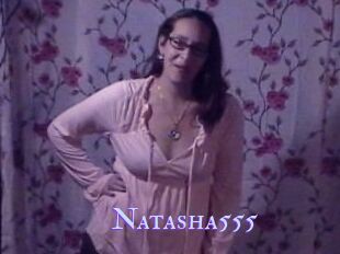 Natasha555