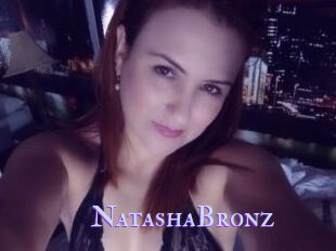 NatashaBronz